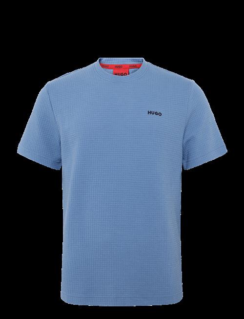 HUGO | Austin T-Shirt | XL