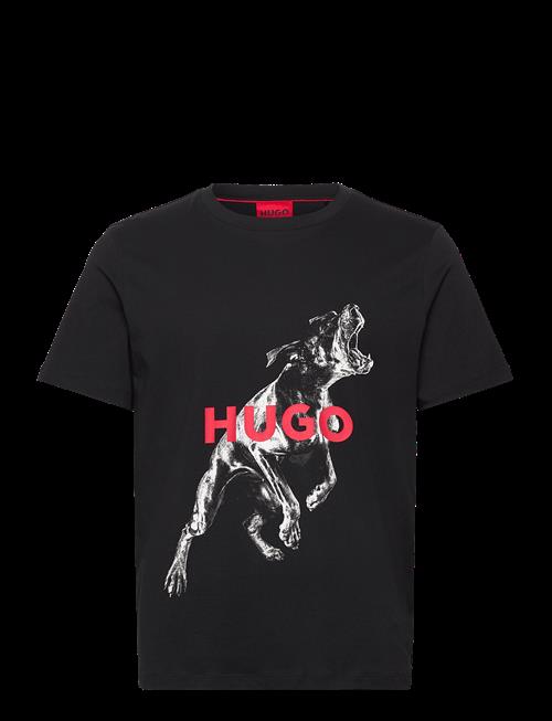 HUGO | Deyladec | XL