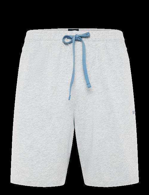BOSS | Mix&Match Short Cw | XXXL