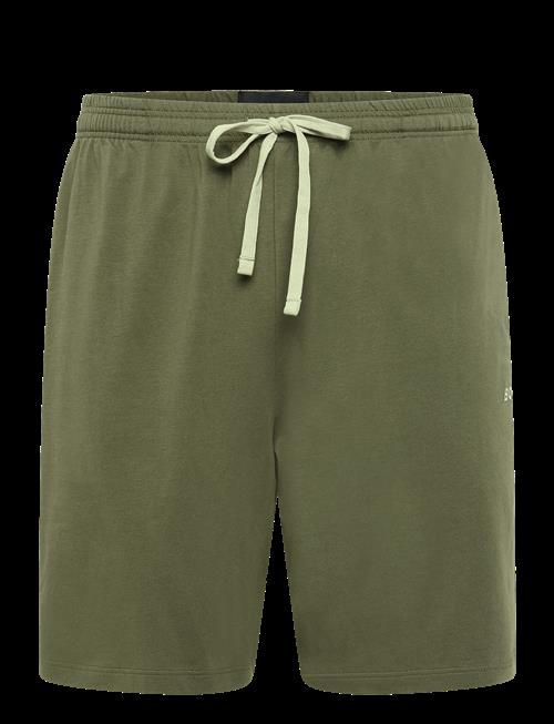 BOSS | Mix&Match Short Cw | XL