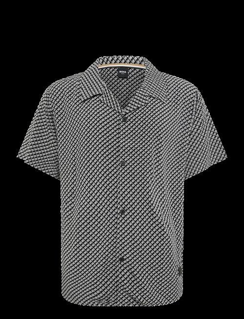 BOSS | Beach Shirt | L