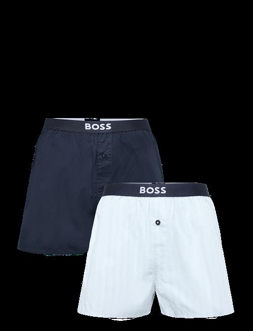 BOSS | 2P Boxer Shorts Ew | XL