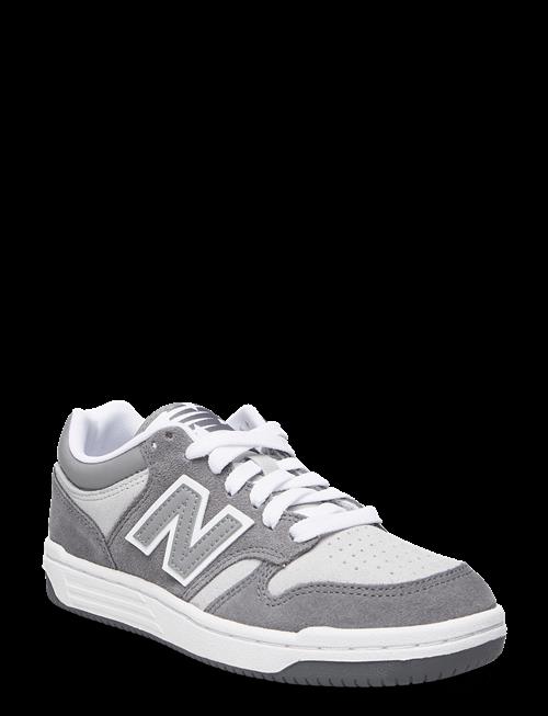 New Balance | New Balance Bb480 | 38