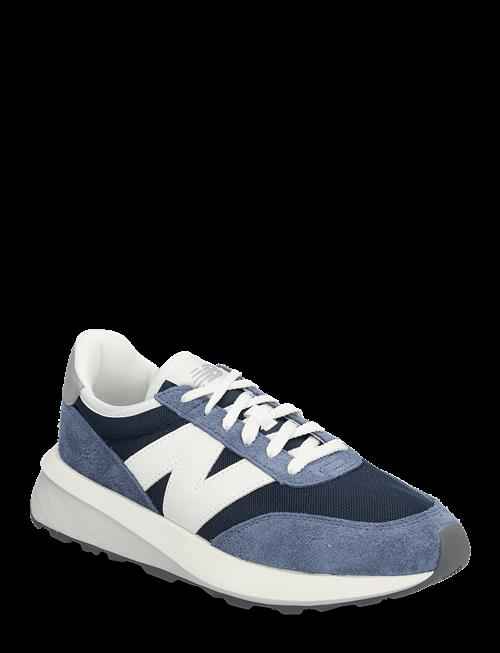 New Balance | New Balance 370 Heritage | 44.5