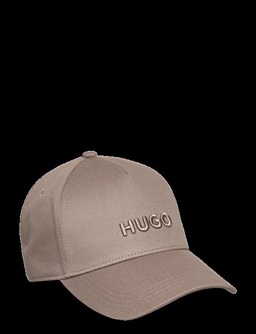 HUGO | Jude | ONE SIZE
