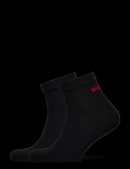 HUGO | 2P Sh Logo Cc | 39-42