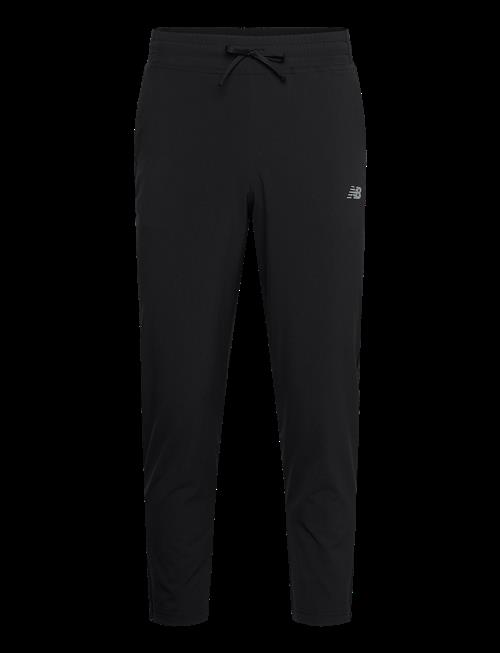 New Balance | Sport Essentials Performance Woven Pant | XL