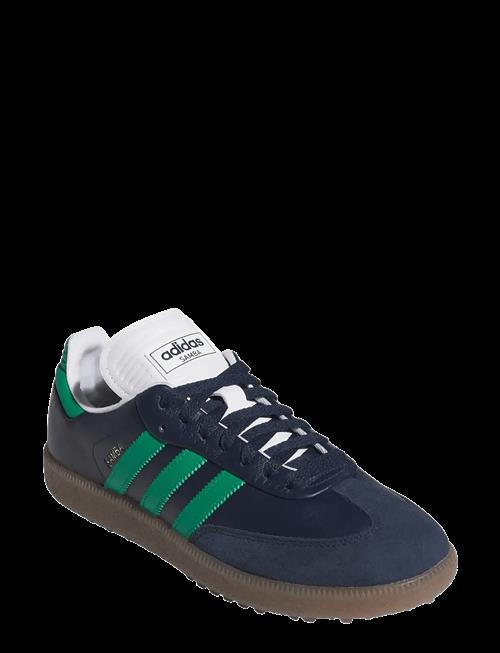 adidas Golf Originals | Samba Golf | 43 1/3