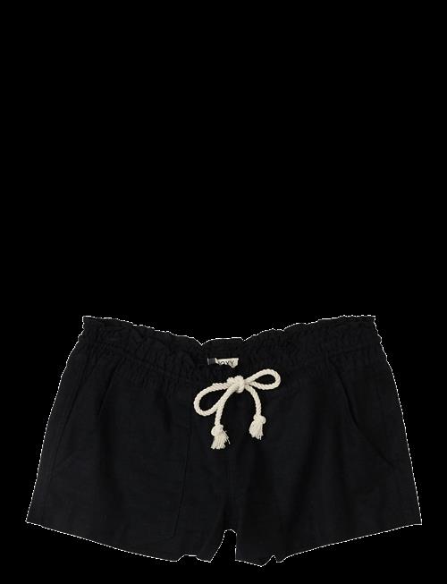 Roxy | Oceanside Short | L