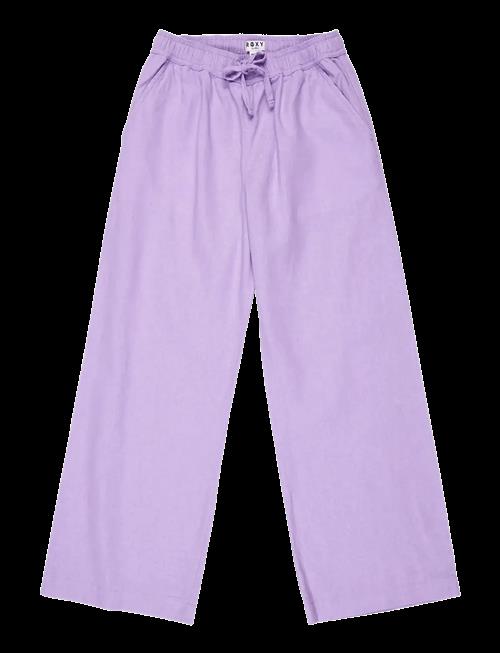 Roxy | Lekeitio Break Pant Rg | 176