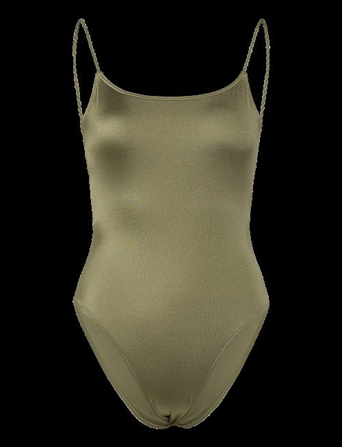Roxy | Brilho One Piece | S