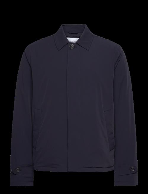 Les Deux | Malcolm Padded Jacket | S
