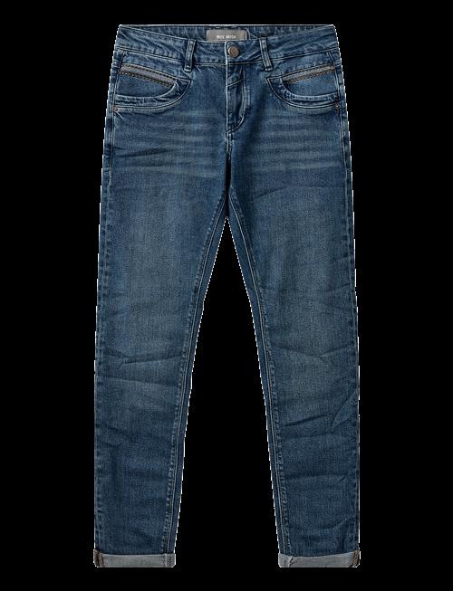 MOS MOSH | Mmnaomi Delta Jeans | 24