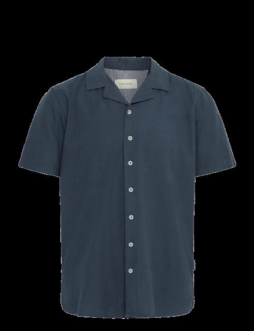 Blend | Bhbobby Shirt Cuba | M