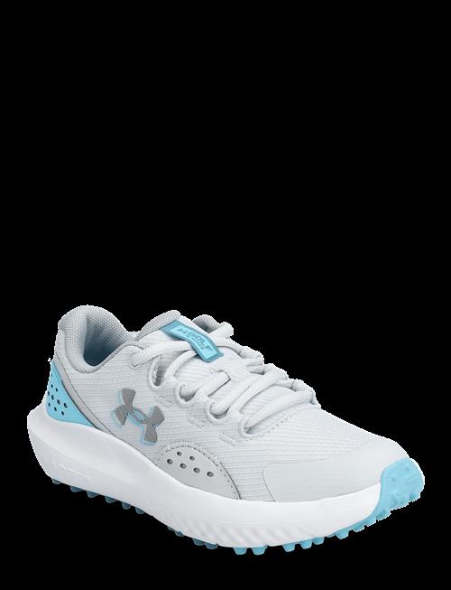 Under Armour | Ua Y Surge Golf | 40