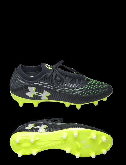 Under Armour | Ua Magnetico Pro 4 Fg | 44.5