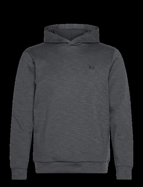 Under Armour | Ua Drive Midlayer Hoodie | L