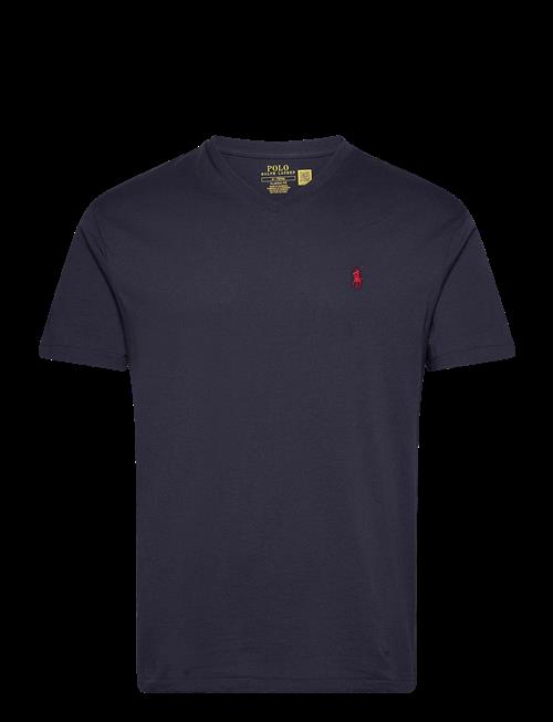 Polo Ralph Lauren | Classic Fit Jersey V-Neck T-Shirt | S