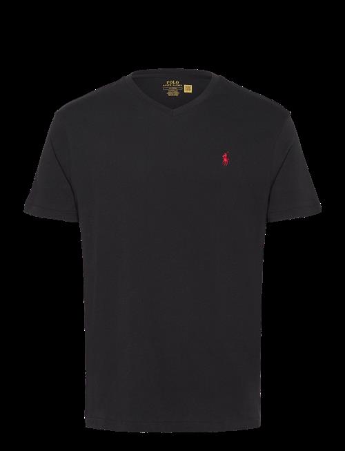 Polo Ralph Lauren | Classic Fit Jersey V-Neck T-Shirt | XS
