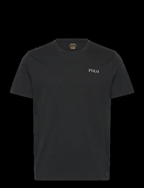 Polo Ralph Lauren | Cotton Jersey Sleep Shirt | XS