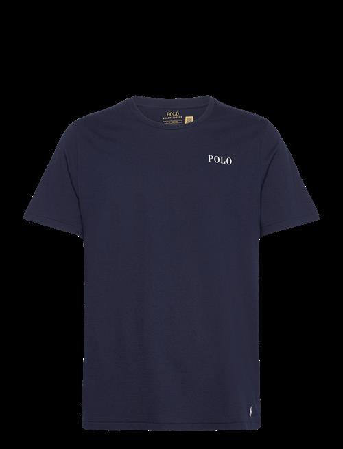 Polo Ralph Lauren | Cotton Jersey Sleep Shirt | XXL