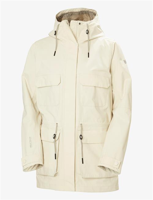Helly Hansen | W Escape Utility Raincoat | S