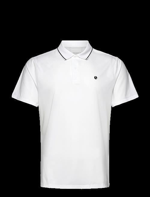 Björn Borg | Ace Polo Shirt | L