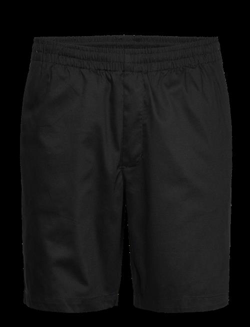 Björn Borg | Centre Woven Drawstring Shorts | M