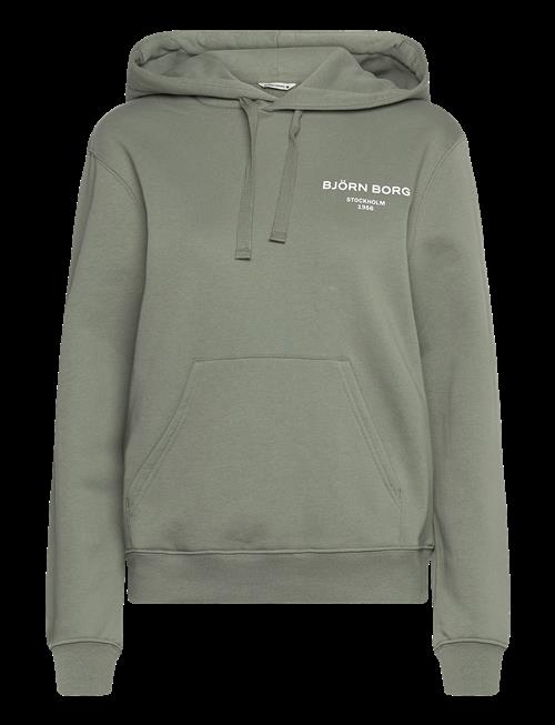 Björn Borg | Borg Essential 1 Hoodie | XL