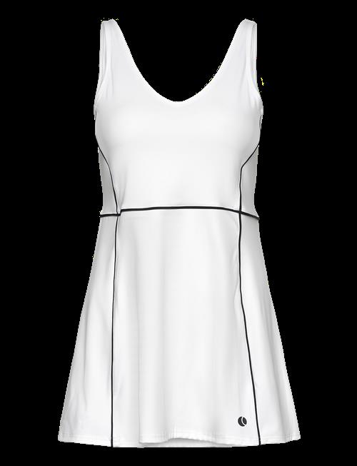Björn Borg | Ace V Dress | XL