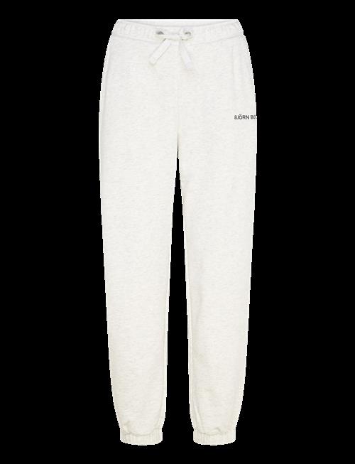 Björn Borg | Borg Essential 4 Sweatpants | S