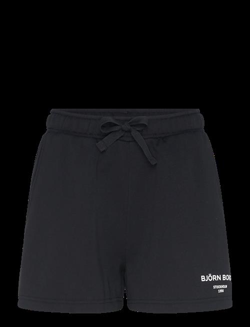 Björn Borg | Borg Essential 1 Sweatshorts | XL