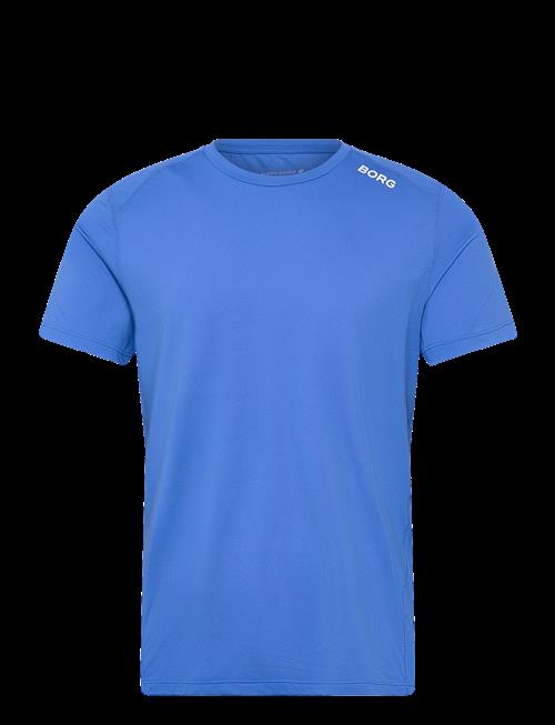 Björn Borg | Borg Athletic T-Shirt | M