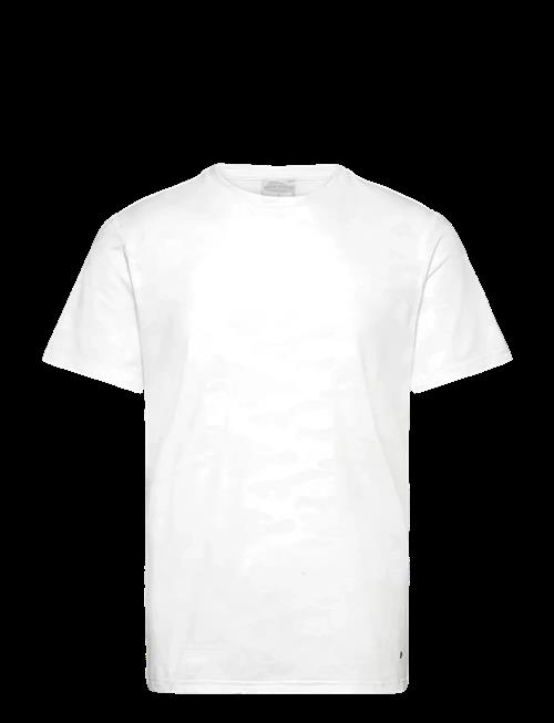 Björn Borg | Borg Performance T-Shirt | M