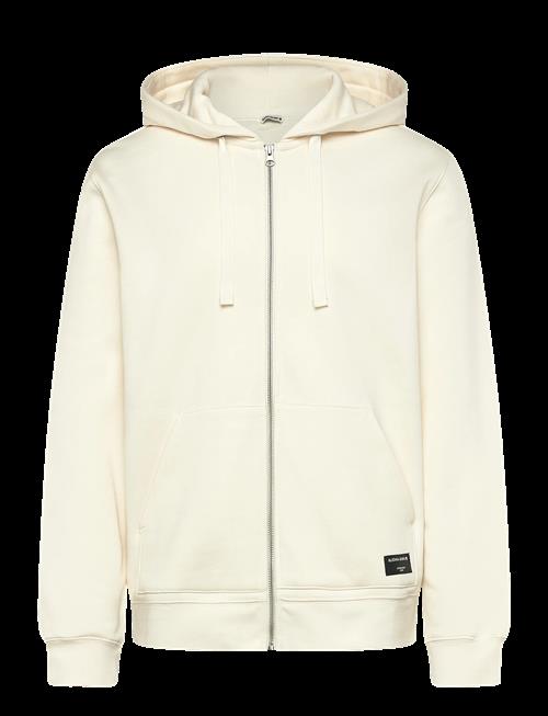 Björn Borg | Centre Zip Hoodie | XL