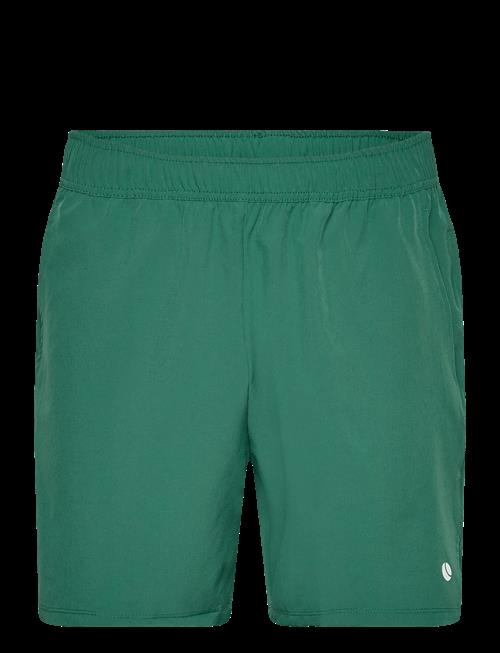 Björn Borg | Ace Racquet 7" Shorts | L