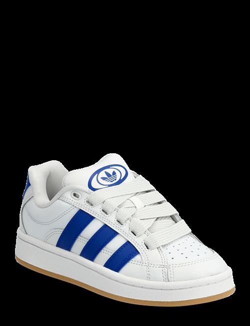 adidas Originals | Campus 00S Beta J | 38 2/3
