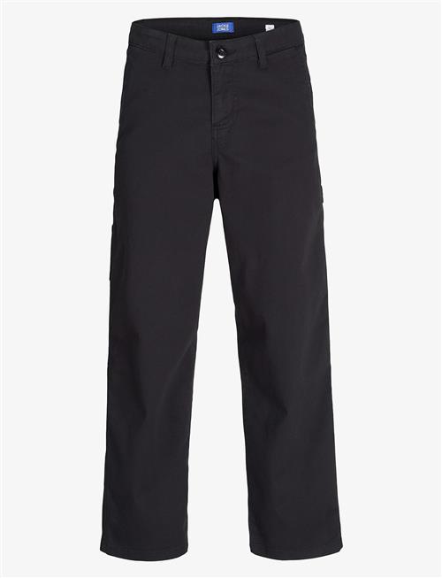 Jack & Jones | Jpstalex Co Jjcarpenter Pants Noos Jnr | 146
