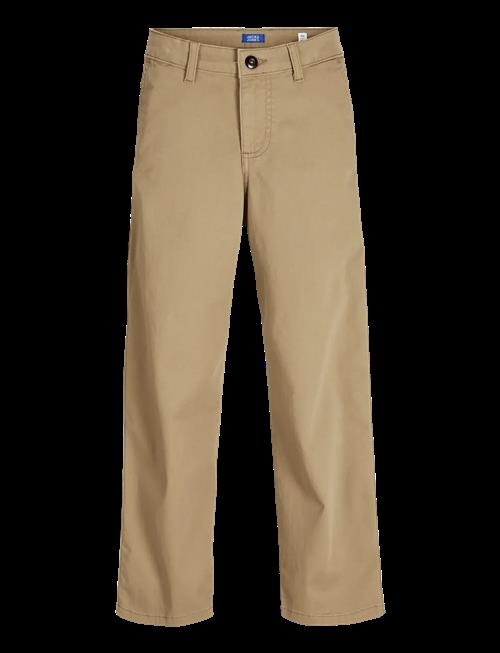 Jack & Jones | Jpstalex Co Jjcarpenter Pants Noos Jnr | 128