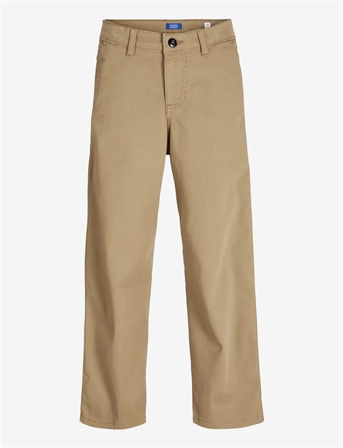 Jack & Jones | Jpstalex Co Jjcarpenter Pants Noos Jnr | 152