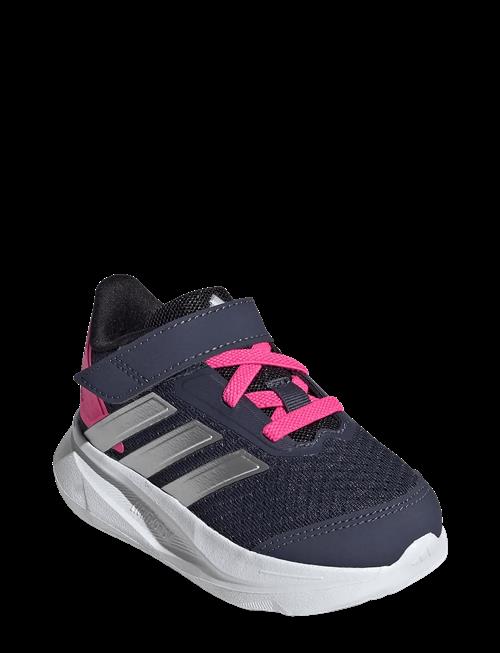 adidas Sportswear | Duramo Sl2 El I | 19
