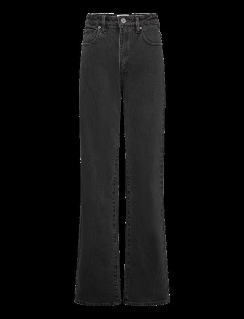 ABRAND | 94 High Straight Erica | 28