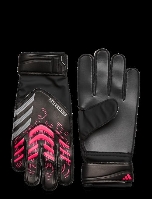 adidas Performance | Pred Gl Trn | 11