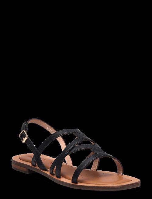 GEOX | D Sozy Qc A | 39