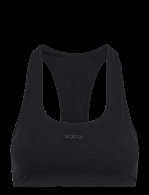 2XU | Form Racerback Medium Impact Bra | L