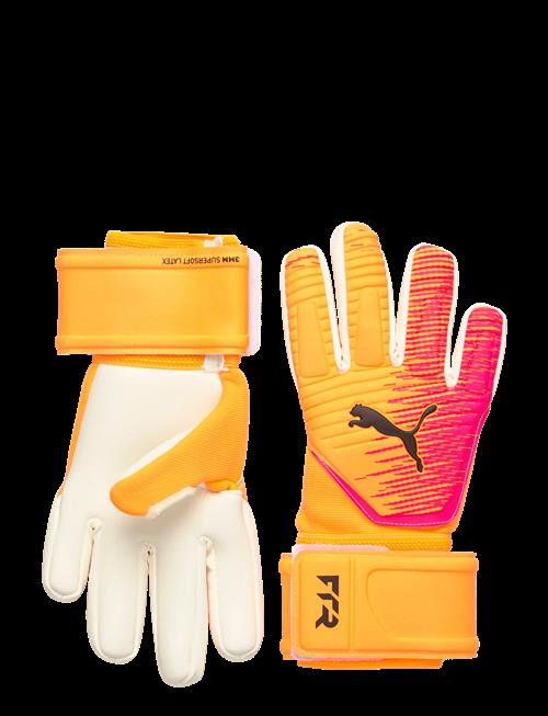 PUMA | Future Match Nc | 10