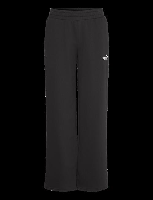 PUMA | Ess Small No. 1 Logo Comfort Straight Pants Tr Op | L