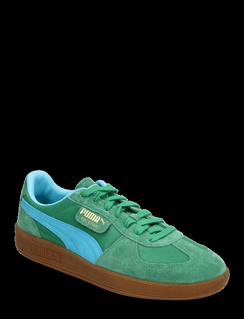 PUMA | Palermo Vintage Update | 42