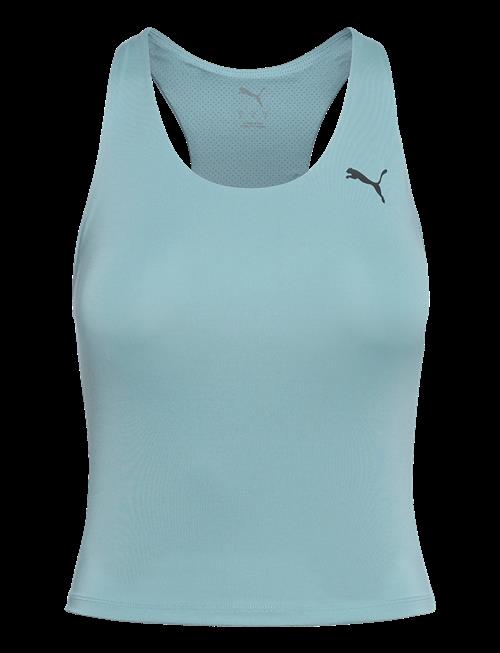 PUMA | W Tad Essential 2 In 1 Tank | XXL