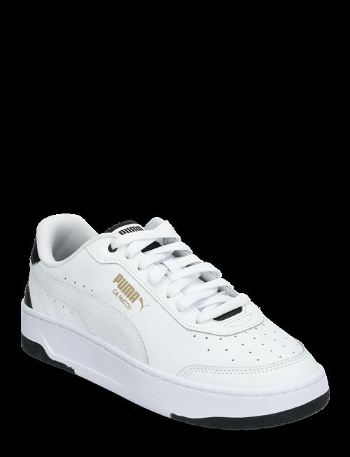 PUMA | Ca Match | 42